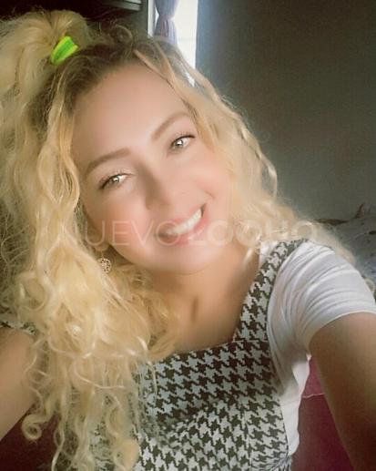 NuevoLoquo0