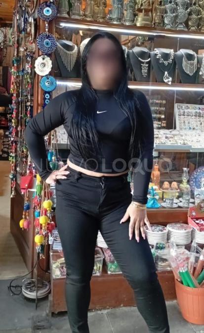 contactos pasion