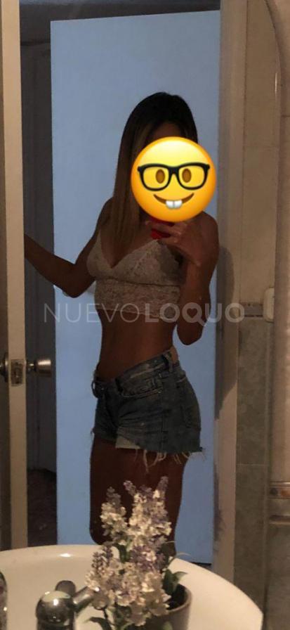 NuevoLoquo0