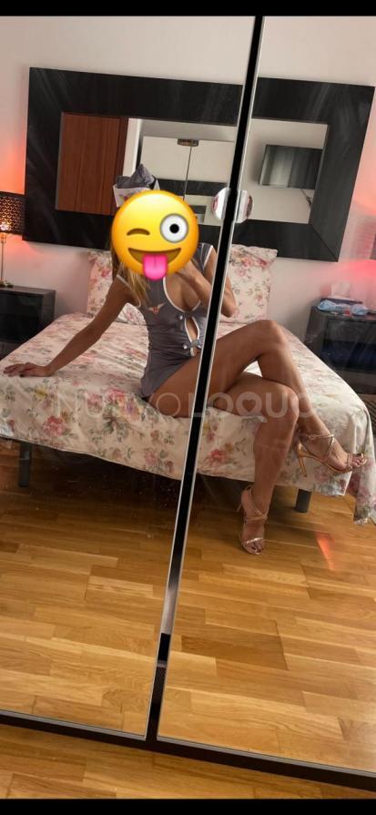 NuevoLoquo1