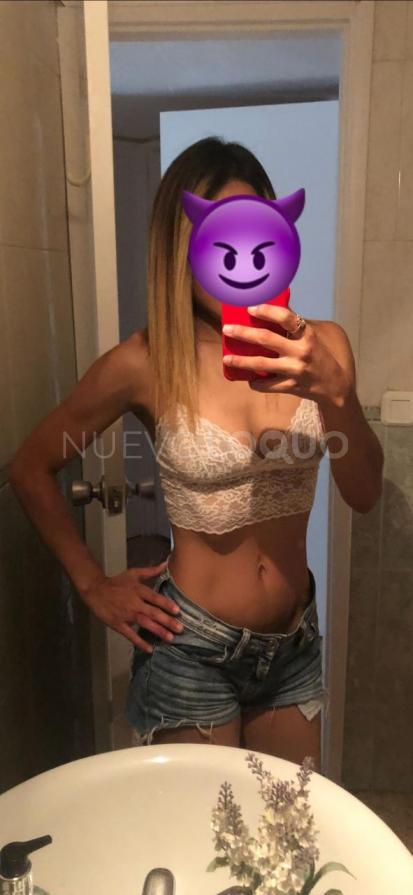  SALMA SANTAMARÍA