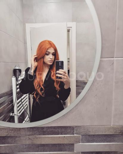 NuevoLoquo3