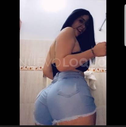 contactos pasion