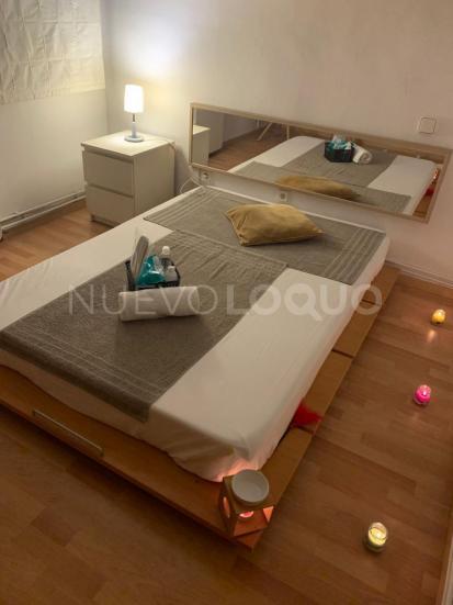 NuevoLoquo4