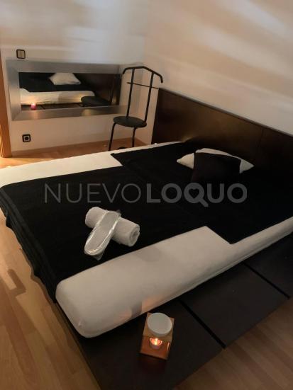 NuevoLoquo5