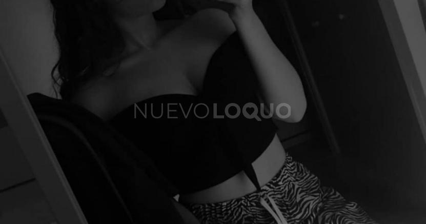 NuevoLoquo2