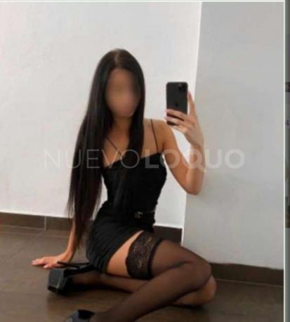 NuevoLoquo1