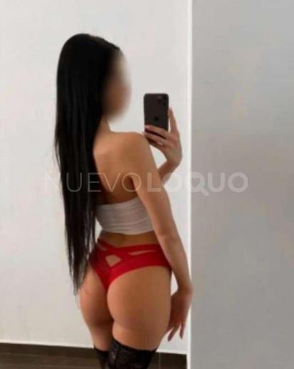NuevoLoquo3
