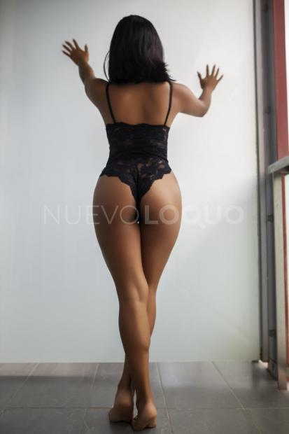 NuevoLoquo0