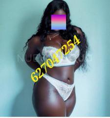 bombom de chocolate ven acomerme el caliente me gusta
