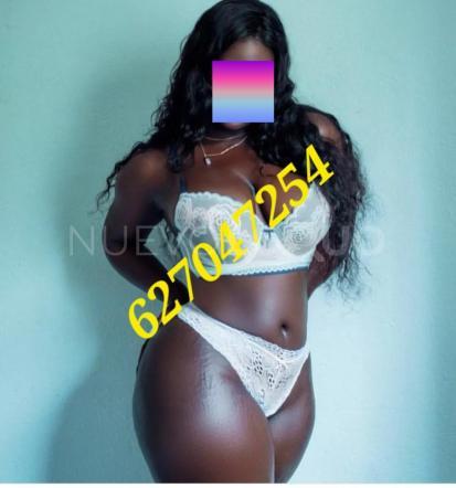  bombom de chocolate ven acomerme el caliente me gusta