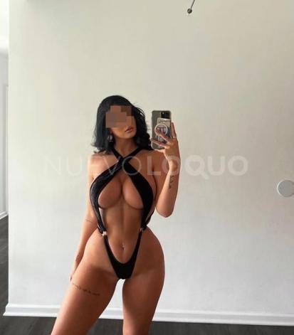 NuevoLoquo3