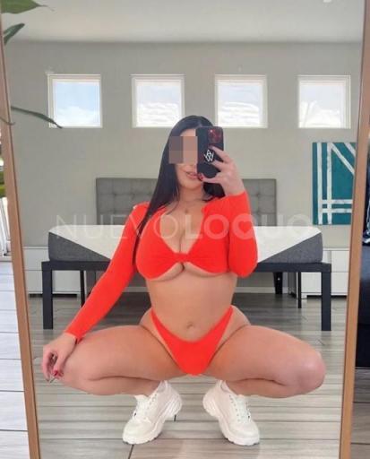 NuevoLoquo2