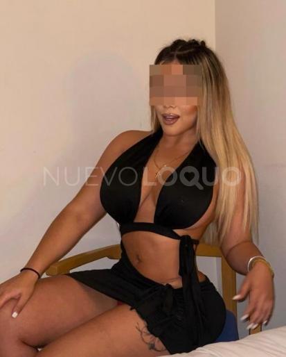 NuevoLoquo5