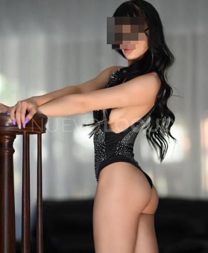 NuevoLoquo5