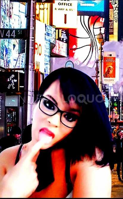 NuevoLoquo4