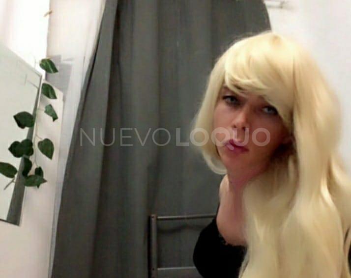   JOVENCITA  AÑOS A
