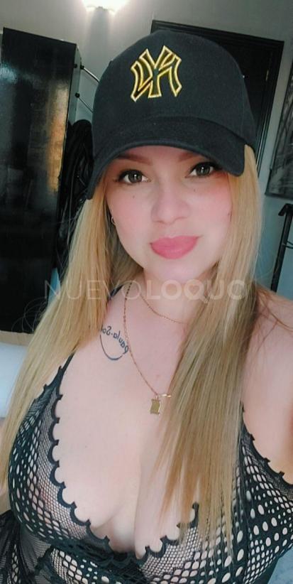 NuevoLoquo1