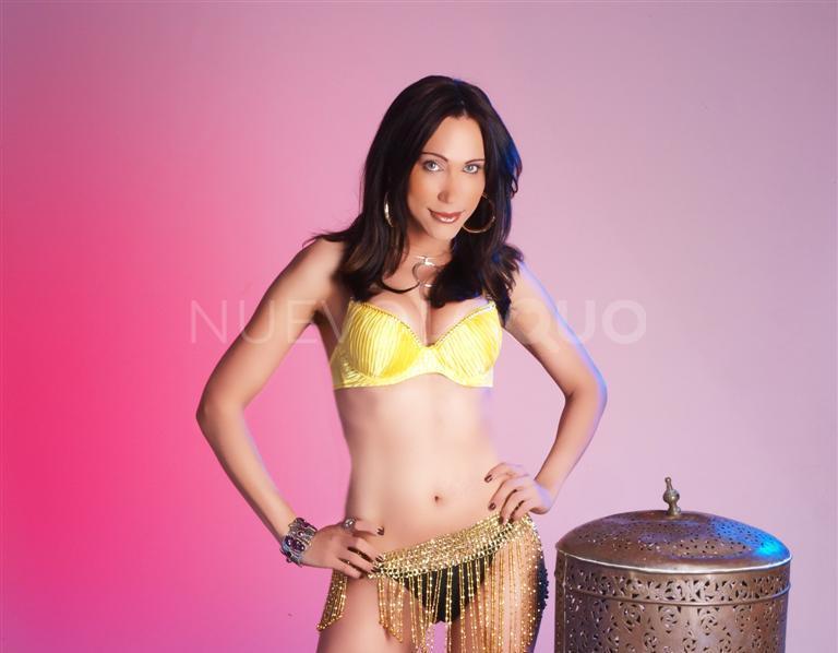 NuevoLoquo2