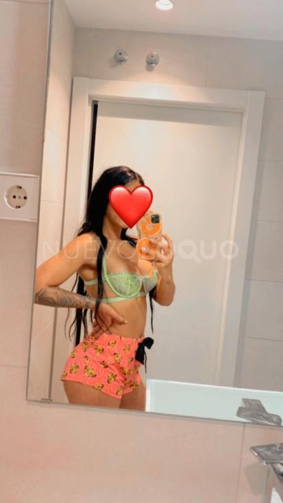 NuevoLoquo1