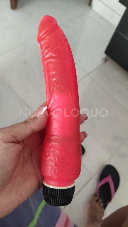 NuevoLoquo4