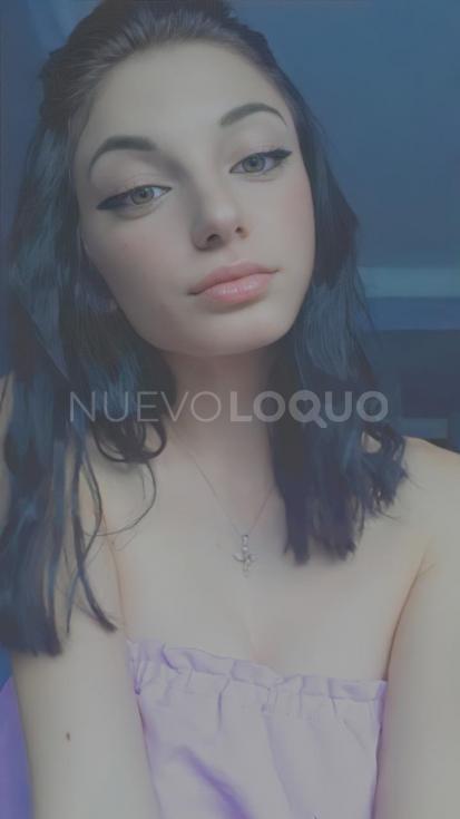 NuevoLoquo1