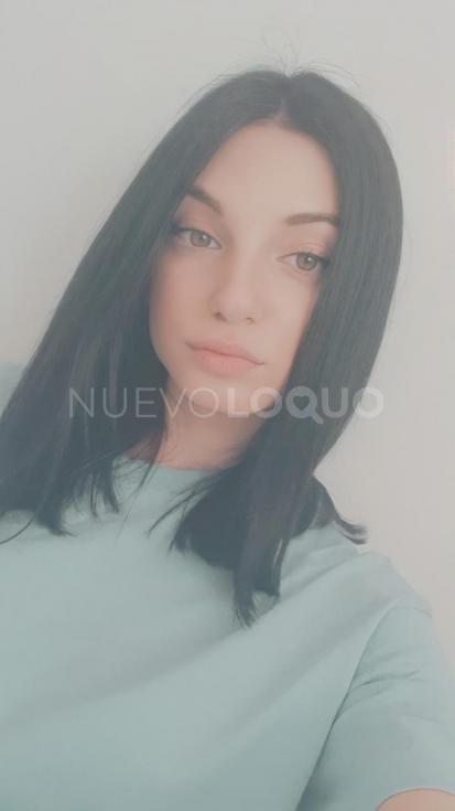 NuevoLoquo3