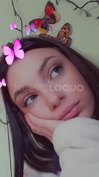  Todo lo Que Imaginas Te Lo Puedo cumplir