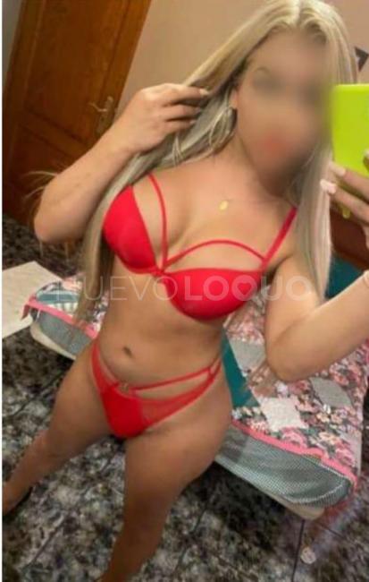 contactos pasion
