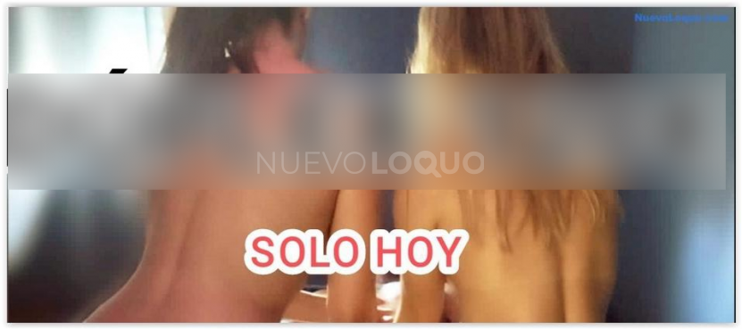 NuevoLoquo0
