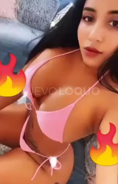 NuevoLoquo1