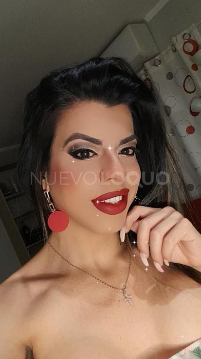 NuevoLoquo0