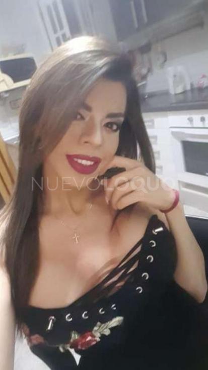 NuevoLoquo4