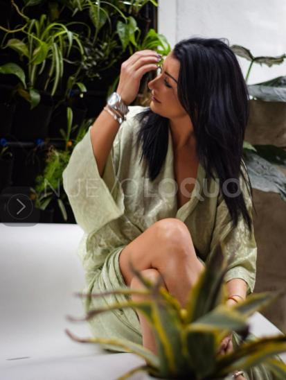  ADRIANA ENGLISH SPOKEN!!!!!  