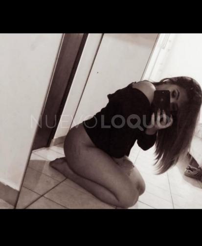 NuevoLoquo3