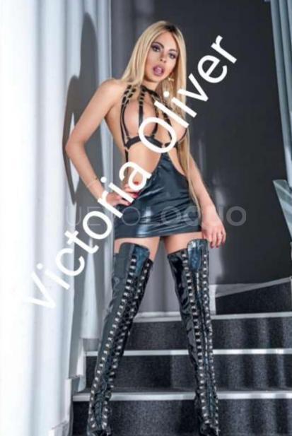 NuevoLoquo4