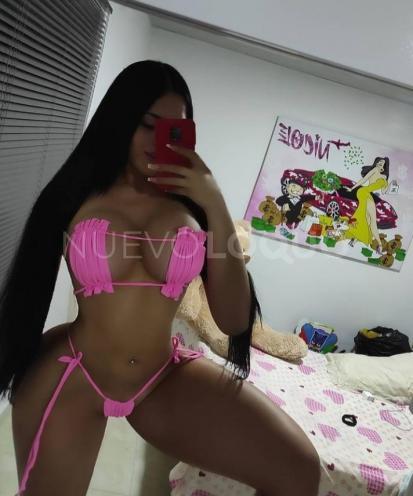 NuevoLoquo2