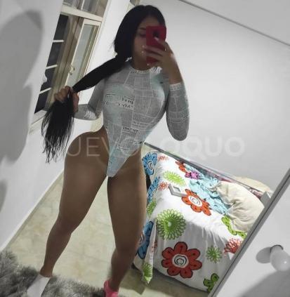 NuevoLoquo5