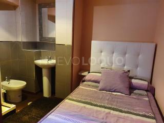 Piso Nuevo en Vigo