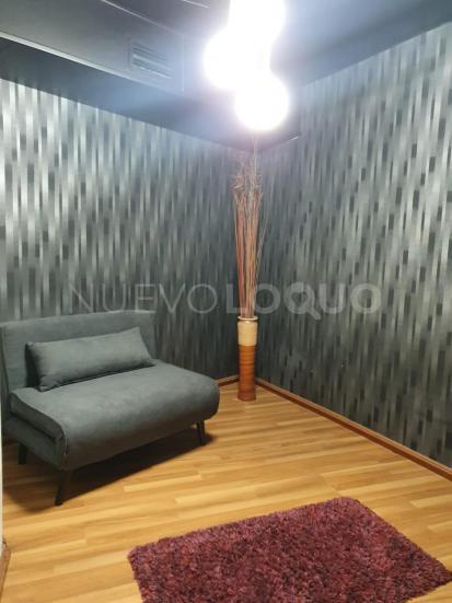 NuevoLoquo3