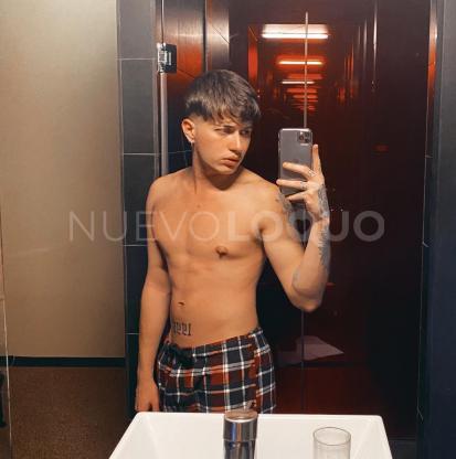 NuevoLoquo0