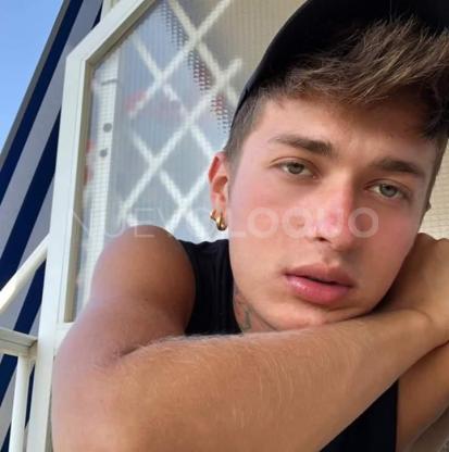 NuevoLoquo2