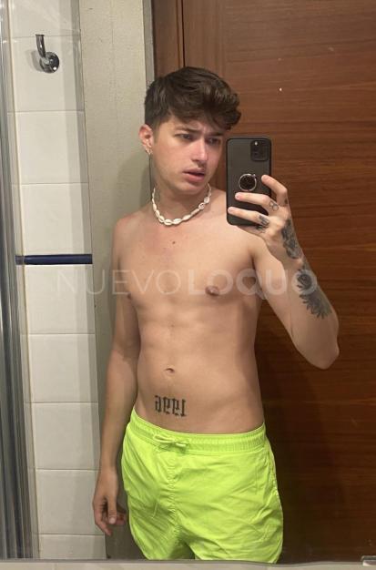 NuevoLoquo3