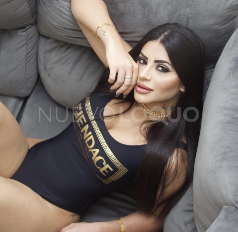 NuevoLoquo0