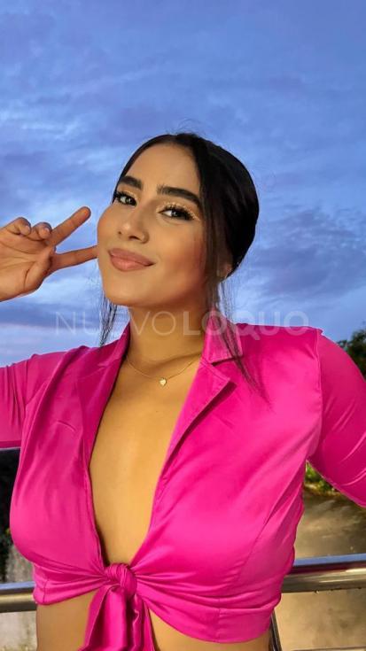 NuevoLoquo1
