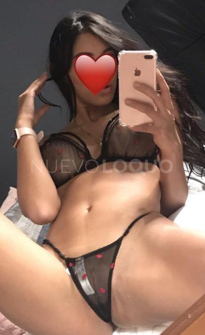 NuevoLoquo0