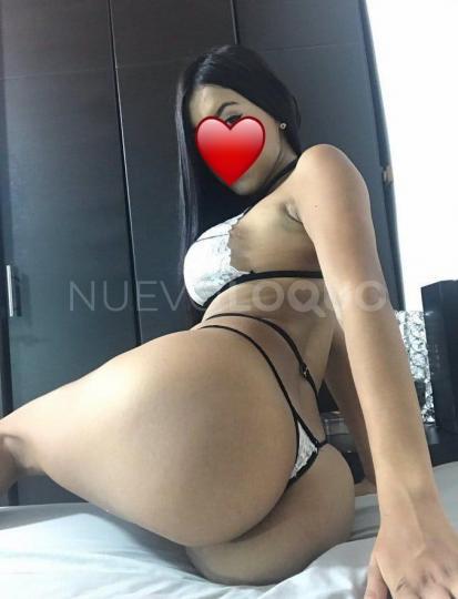 NuevoLoquo1