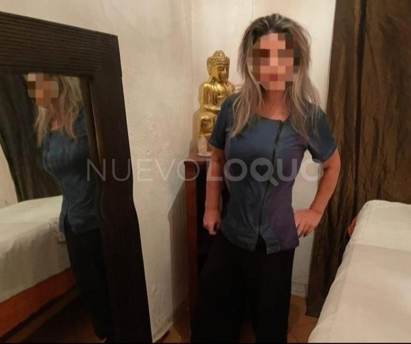 NuevoLoquo0