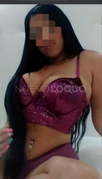 NuevoLoquo1