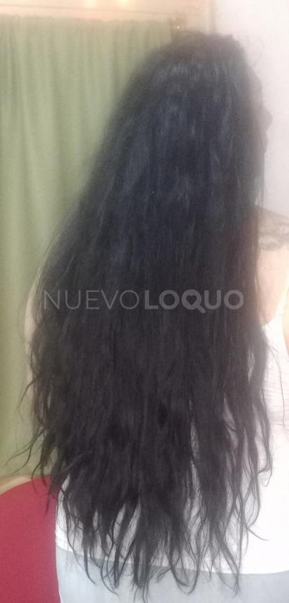NuevoLoquo2